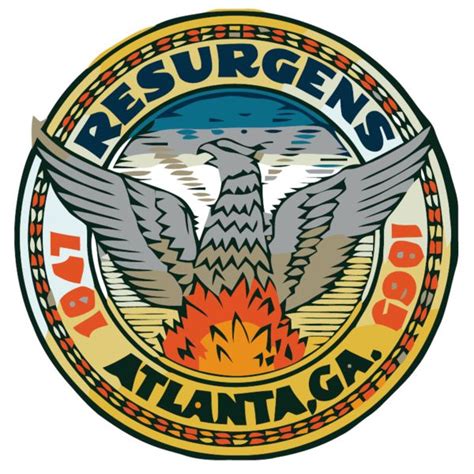 atlanta city logo|city of atlanta ga government.